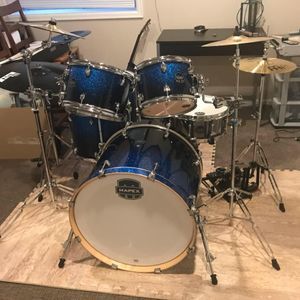 Meet your Posher, Jake